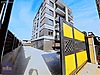YOLÇATIDA YATIRIMA UYGUN EŞYALI 2+1 FIRSAT DAİRE