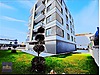 YOLÇATIDA YATIRIMA UYGUN EŞYALI 2+1 FIRSAT FİYATA DAİRE