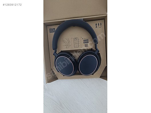 Used & Brand New Items / Cell Phones & Accessories / Accessories / Bluetooth Headphones