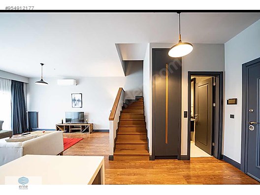 beyoglu benesta da 2 1sifir esyali kisa donem بنستا بی اغلو kiralik daire ilanlari sahibinden com da 954912177 beyoglu benesta da 2 1sifir esyali kisa donem بنستا بی اغلو kiralik daire ilanlari sahibinden com da 954912177