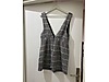 Used & Brand New Items / Clothing & Accessories / Women / Clothing / Dresses