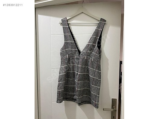 Used & Brand New Items / Clothing & Accessories / Women / Clothing / Dresses