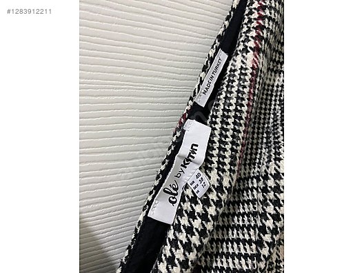 Used & Brand New Items / Clothing & Accessories / Women / Clothing / Dresses