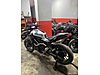 YAMAHA MT07 ABS KOZMATİK SORUNLU