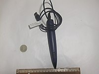 SCRIB3D Gelişmiş 3D Baskı Kalemi ... #1283912214