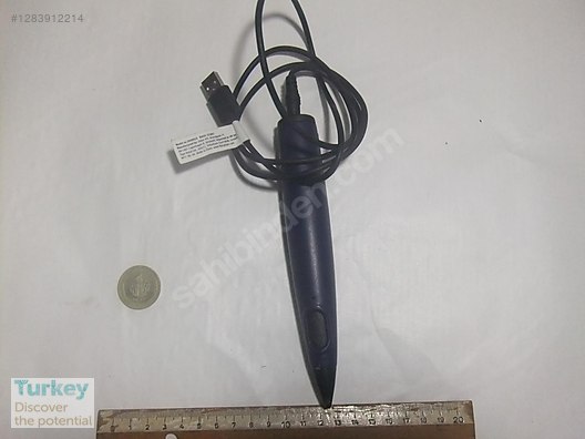 Used & Brand New Items / Computers / Peripherals / Printers, Scanners & Plotters / Printers