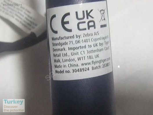 Used & Brand New Items / Computers / Peripherals / Printers, Scanners & Plotters / Printers