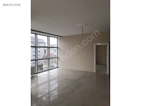 maltepe merkezde kiralik daire kiralik daire ilanlari sahibinden com da 981912229
