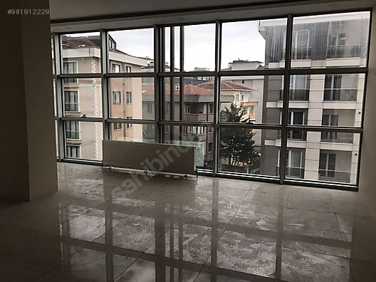 maltepe merkezde kiralik daire kiralik daire ilanlari sahibinden com da 981912229