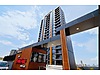 BELLA PAİS'TE 1+1 SATILIK DAİRE