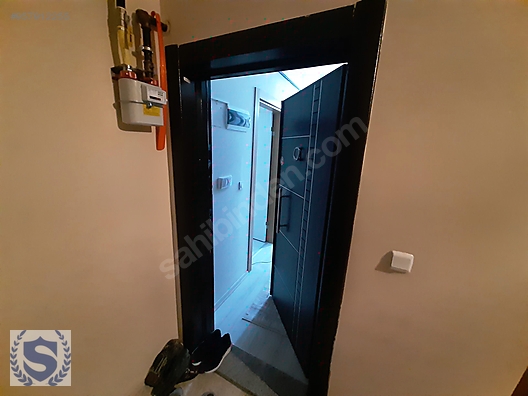 soke yenikent mah de dogalgaz kombili 3 1 cati dubleks daire satilik daire ilanlari sahibinden com da 957912255 soke yenikent mah de dogalgaz kombili 3 1 cati dubleks daire satilik daire ilanlari sahibinden com da 957912255