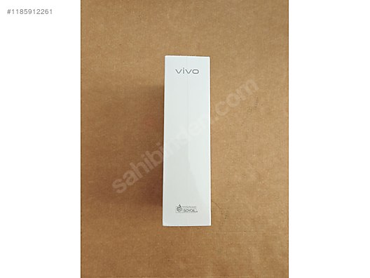 İkinci El ve Sıfır Alışveriş / Cep Telefonu & Aksesuar / Cep Telefonu / Vivo / Y28