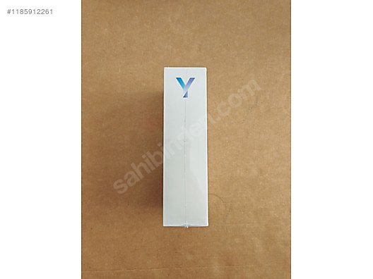 İkinci El ve Sıfır Alışveriş / Cep Telefonu & Aksesuar / Cep Telefonu / Vivo / Y28