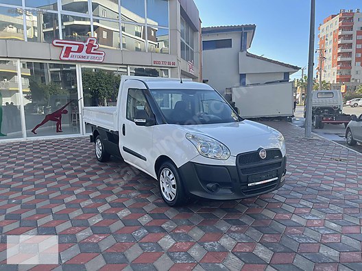 fiat pratico 1 3 mjet fiat pratico 1 3 mjet hatasiz at sahibinden com 960912262