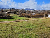 igneada satilik arsa ilanlari ve fiyatlari sahibinden com da