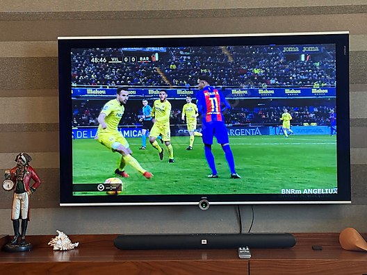 3d Soundbar Loewe Individual 55 Compose 3d Loewe Individual 40s