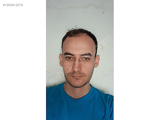 Tutors & Private Lessons / Foreign Language