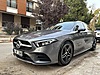Sahibinden Fırsat Doktordan Temiz A200 Amg+ Imzalı Seri 42 Binde