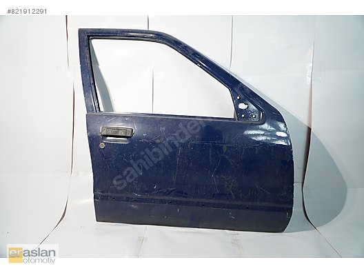 r19 kapi europa 1 sag on kapi renault 19 cikma kapi ilan ve alisveriste ilk adres sahibinden com da 821912291