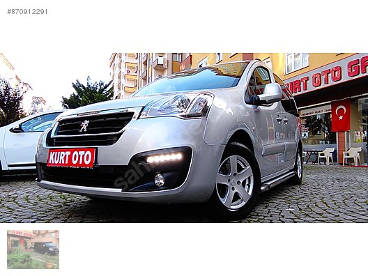 Rize Merkez Kurt Oto Galeri Vasita Ilanlari Sahibinden Com Da