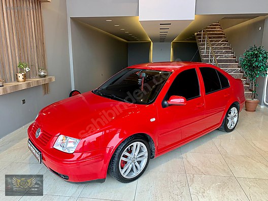 volkswagen bora 1 6 comfortline volkswagen bora 1 6 comfortline durban double red emsalsiz at sahibinden com 893912303 volkswagen bora 1 6 comfortline volkswagen bora 1 6 comfortline durban double red emsalsiz at sahibinden com 893912303