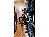Used & Brand New Items / Sports / Bicycles / Mountain Bikes & Hybrids