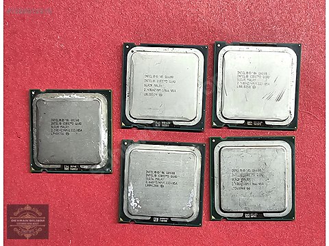 1292912315ht1.jpg