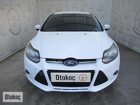 Otokoc Adana