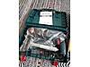 Used & Brand New Items / Garden & Home Improvement / Hand Tools / Electric / Breakers & Drillers