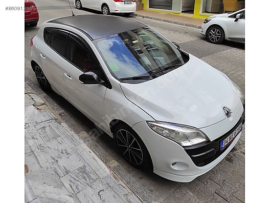 renault megane 1 5 dci authentique megane iii hb 1 5 dci authentique sport cok temiz sahibinden sahibinden comda 860912359