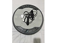 Styletics titreşimli zayıflama aleti