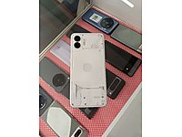 Nothing phone 2 12/512