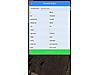 BİLECİK YENİPAZAR YUMAKLI SATILIK RESMİ YOLSUZ TARLA
