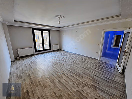 GÜNEŞLİ MEYDANA YAKIN BUTİK SİTEDE 3+1 SATILIK DAİRE #1280912415