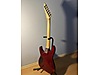 LTD Elektro Gitar