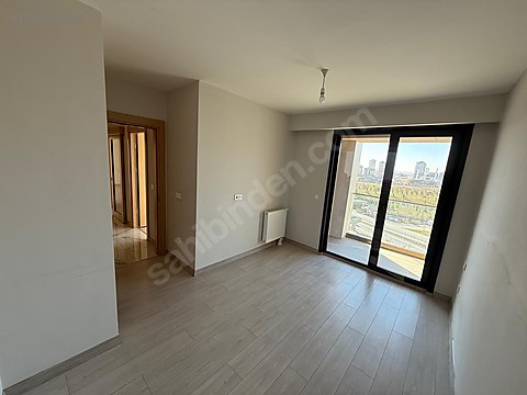3.istanbul hasbahçe evler BAŞAKŞEHİR SATILIK 2+1 DAİRE - Satılık Daire ...