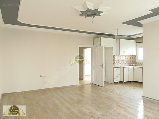 mersin mezitli sari emlak emlak ilanlari sahibinden com da