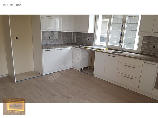 Manisa Turgutlu Selvilitepe Mah De Satilik 3 1 Daire Satilik Daire Ilanlari Sahibinden Com Da 871912462