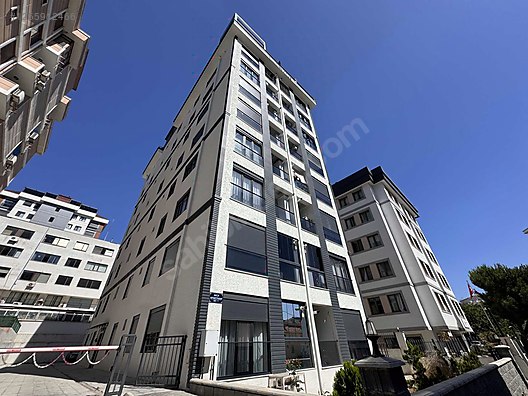 DİYAR EMLAK ZÜMRÜTEVLERDE METROYA YAKIN 2+1 #1255912466