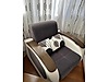 İkinci El ve Sıfır Alışveriş / Ev Dekorasyon / Mobilya / Oturma Odası & Salon / Berjer, Tekli Koltuk