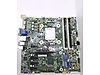 İkinci El ve Sıfır Alışveriş / Bilgisayar / Masaüstü / Donanım / Anakart
