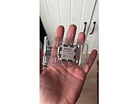 AMD RYZEN 9 9950x3d SIFIR KUTU #1283912479