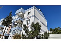 Ataturk Mh Satilik Daire Ilanlari Ve Satilik Ev Fiyatlari Sahibinden Com