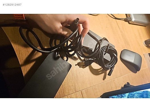 İkinci El Surface Pro 9