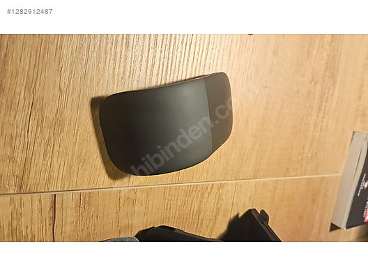 İkinci El Microsoft Tablet