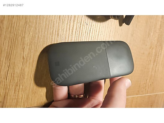 İkinci El Microsoft Surface Pro 9