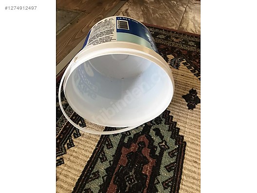 İkinci El ve Sıfır Alışveriş / Bahçe & Yapı Market / Toplu Satış