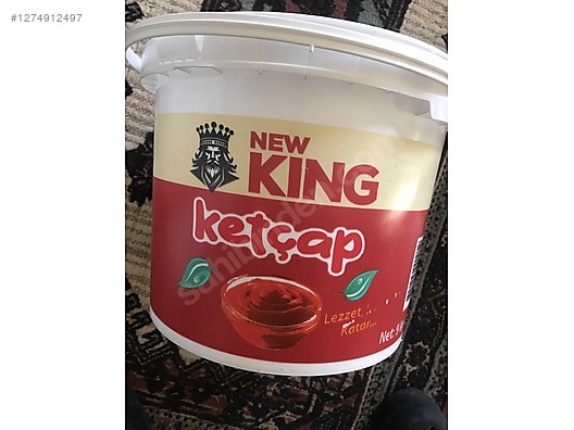 İkinci El ve Sıfır Alışveriş / Bahçe & Yapı Market / Toplu Satış