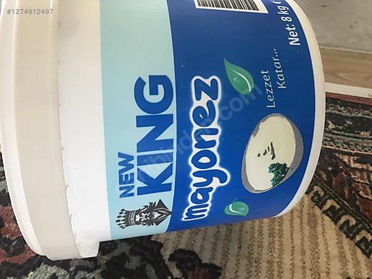 İkinci El ve Sıfır Alışveriş / Bahçe & Yapı Market / Toplu Satış