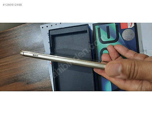 Used & Brand New Items / Cell Phones & Accessories / Cell Phones / Lenovo / Vibe P1